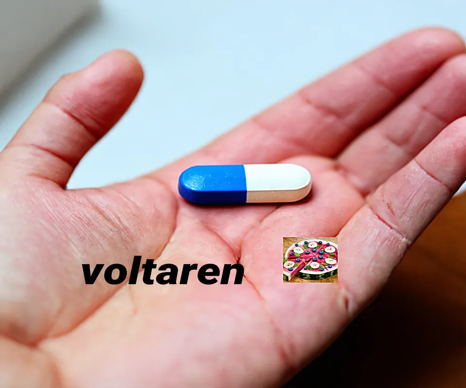 Köpa voltaren tabletter utomlands